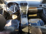 Ford Explorer 2013