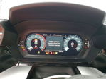 Audi A3 2024