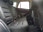 Mazda CX-5 2015