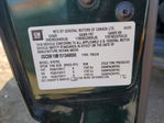 Chevrolet Silverado 2005