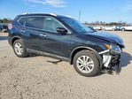 Nissan Rogue 2015