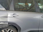Subaru Forester 2025