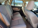 Ford Edge 2011