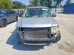 Ford Escape 2011