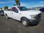 Ford F-150 2016