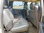 Chevrolet Silverado 2006