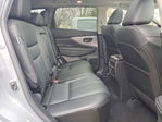 Nissan Murano 2024