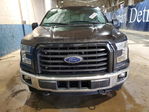 Ford F-150 2015