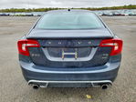 Volvo S60 2012