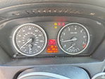 BMW X5 2009