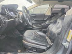 Tesla Model S 2013