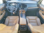 Volvo XC90 2017
