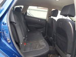 Nissan Rogue 2008