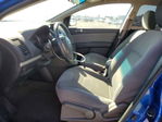 Nissan Sentra 2012