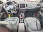 Jeep Compass 2019