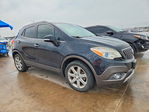 Buick Encore 2014