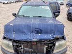 Jeep Cherokee 2004