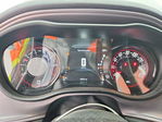 Dodge Challenger 2023