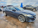 Mazda 6 2014