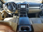 Ford F250 2017