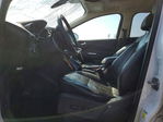 Ford Escape 2013