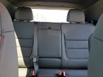 Chevrolet TrailBlazer 2026