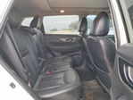 Nissan Rogue 2015