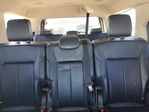 Ford Expedition 2023