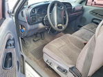 Dodge RAM 1998