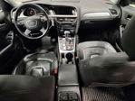 Audi A4 2015