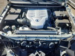 Lexus GX 2023