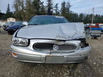 Buick LeSabre 2000