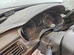 Audi A6 2012