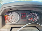 RAM 1500 2021