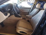 BMW Series 3 2004