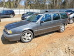 Volvo 850 1994