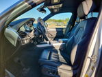 BMW X5 2017