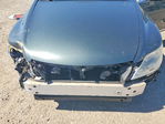 Lexus LS 2007