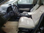 Lexus RX 2015
