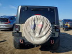 Jeep Wrangler 2018