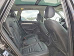 Audi Q5 2016