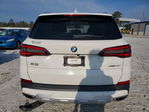 BMW X5 2021