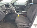 GMC Terrain 2015