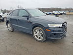Audi Q3 2018