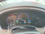 Cadillac SRX 2015