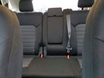 Ford Edge 2020