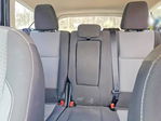 Ford Escape 2019