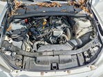 BMW X1 2013