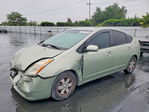 Toyota Prius 2007