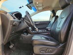 Ford Edge 2017